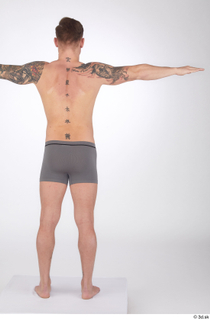 Gilbert briefs standing t-pose underwear whole body 0005.jpg